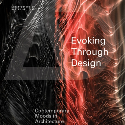 Evoking through Design
