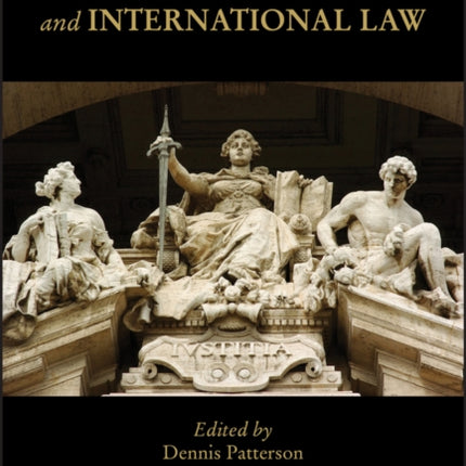 A Companion to European Union Law and International Law