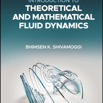 Introduction to Theoretical and Mathematical