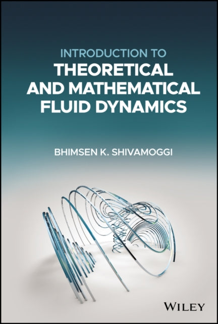 Introduction to Theoretical and Mathematical