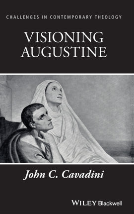 Visioning Augustine