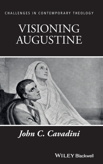 Visioning Augustine