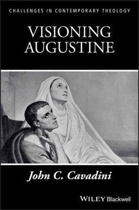 Visioning Augustine