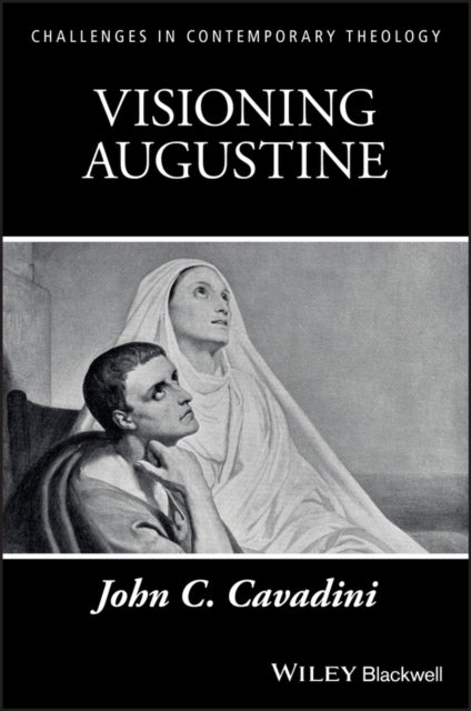 Visioning Augustine