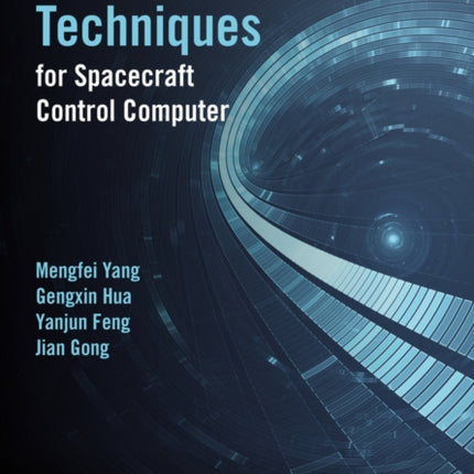 FaultTolerance Techniques for Spacecraft Control