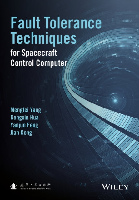 FaultTolerance Techniques for Spacecraft Control
