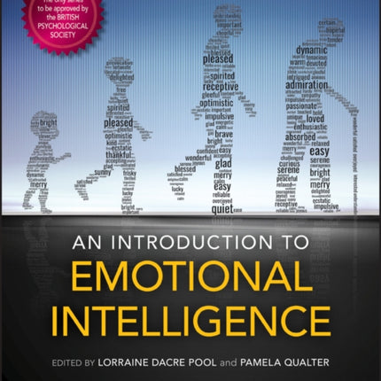 An Introduction to Emotional Intelligence