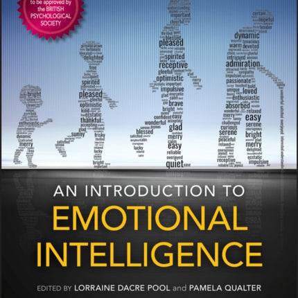 An Introduction to Emotional Intelligence