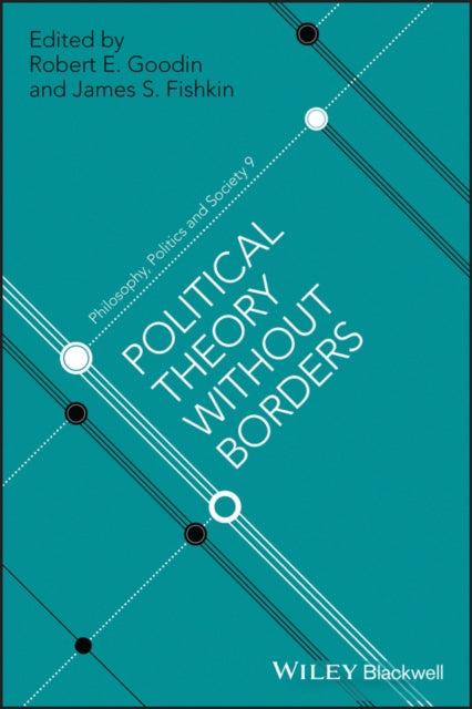 Political Theory Without Borders