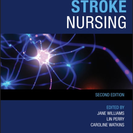Stroke Nursing