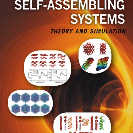 SelfAssembling Systems