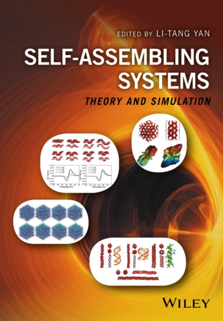 SelfAssembling Systems