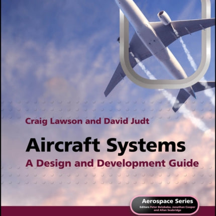 Aircraft Systems