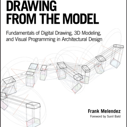 Drawing from the Model