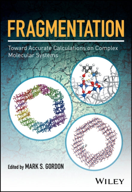Fragmentation  Toward Accurate Calculations on Complex Molecular Systems