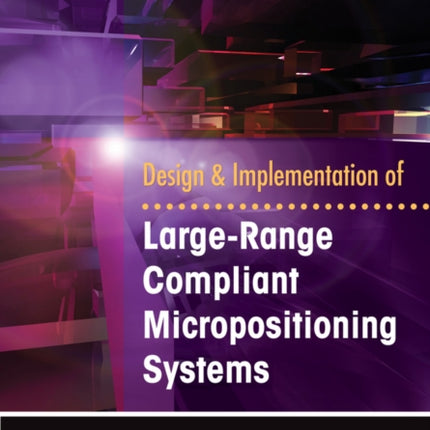 Design and Implementation of LargeRange Compliant
