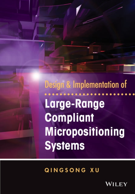 Design and Implementation of LargeRange Compliant