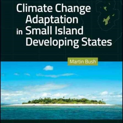 Climate Change Adaptation in Small Island Developing States