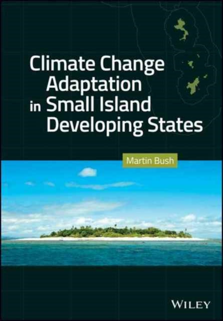 Climate Change Adaptation in Small Island Developing States