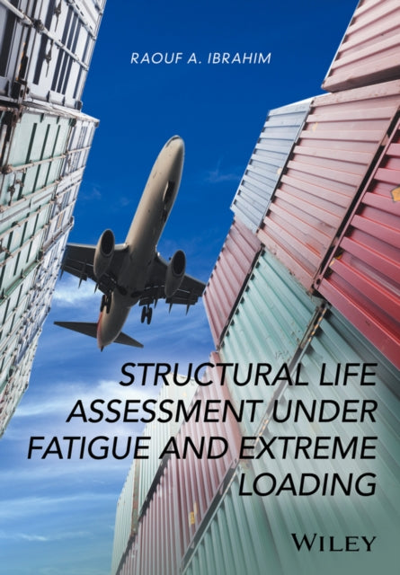 Handbook of Structural Life Assessment