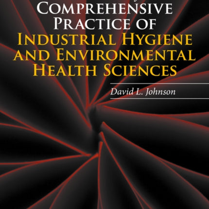 Statistical Tools for the Comprehensive Practice