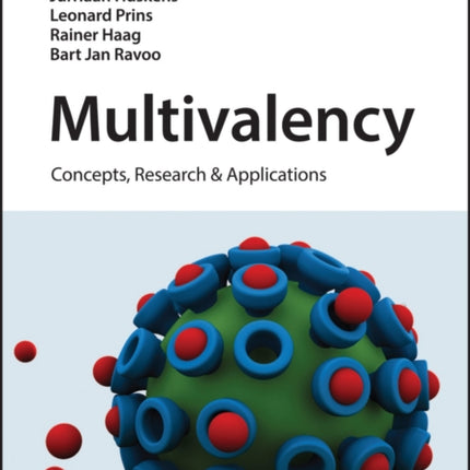 Multivalency: Concepts, Research and Applications