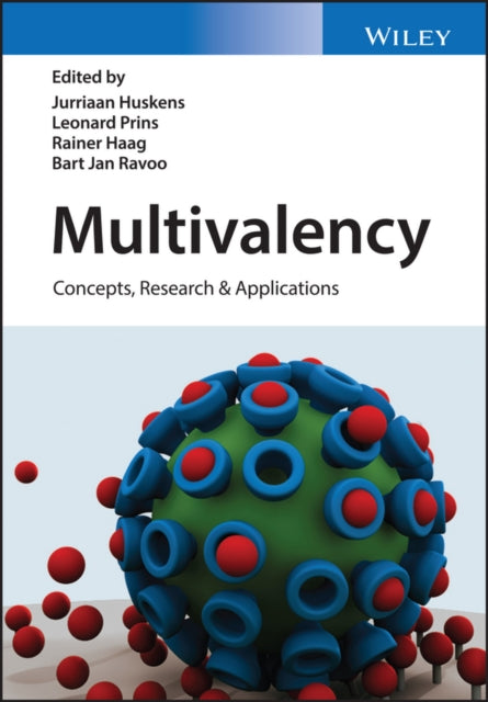 Multivalency: Concepts, Research and Applications