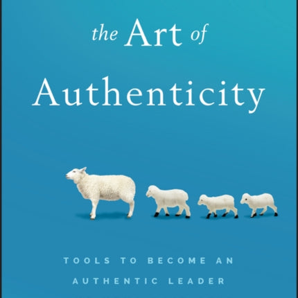 The Art of Authenticity