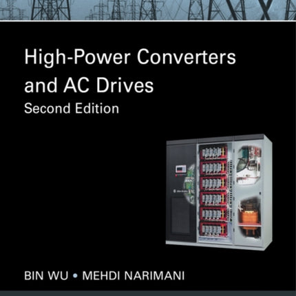 High-Power Converters and AC Drives