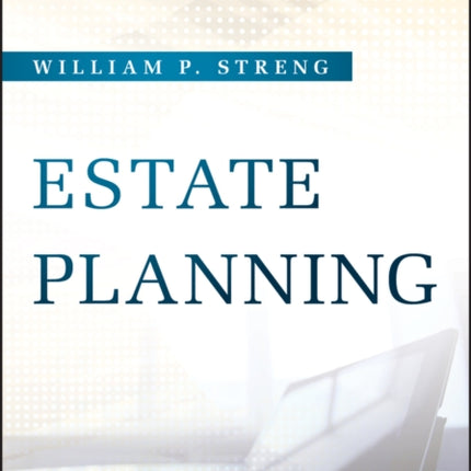 Estate Planning