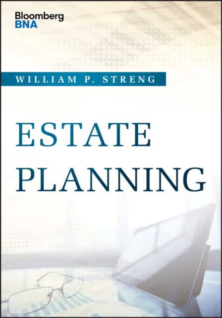 Estate Planning