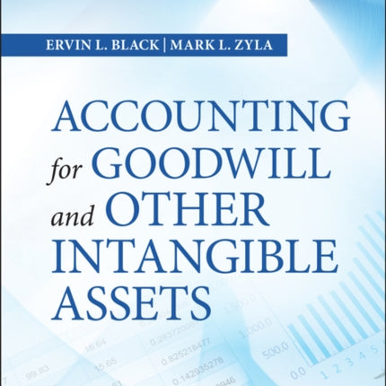 Accounting for Goodwill and Other Intangible Assets