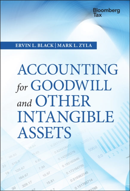 Accounting for Goodwill and Other Intangible Assets