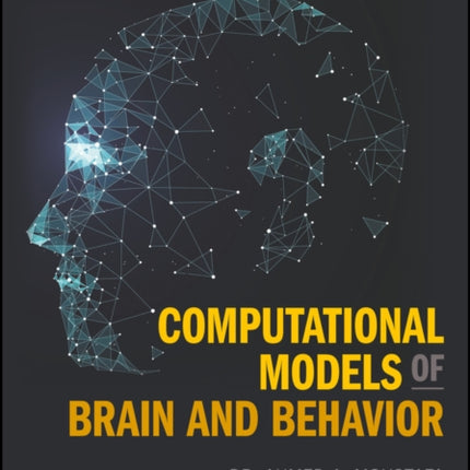 Computational Models of Brain and Behavior