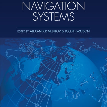 Aerospace Navigation Systems