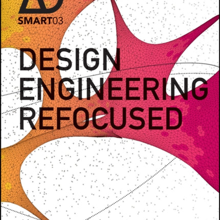 Design Engineering Refocused