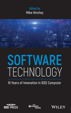 Software Technology