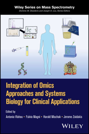 Integration of Omics Approaches and Systems
