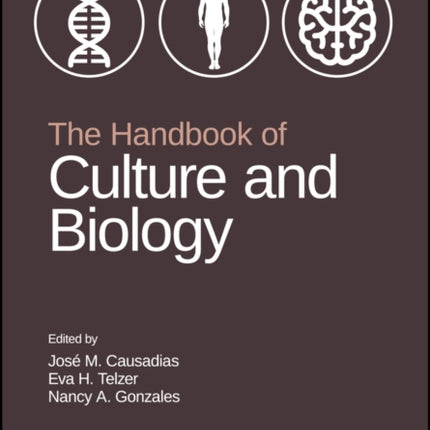 The Handbook of Culture and Biology