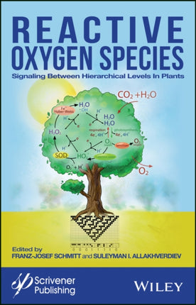 Reactive Oxygen Species: Signaling Between Hierarchical Levels in Plants