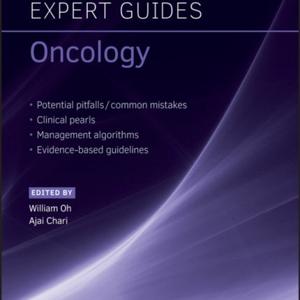 Oncology