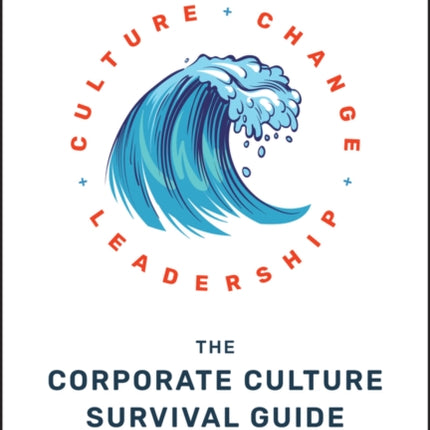 The Corporate Culture Survival Guide