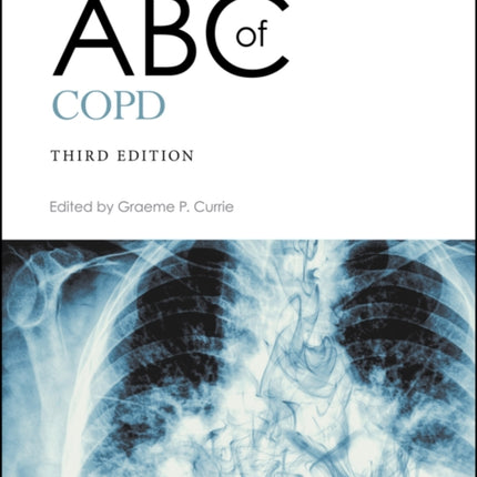 ABC of COPD