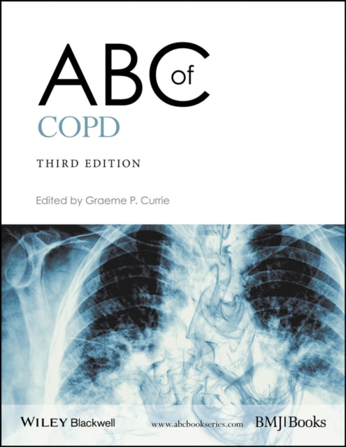 ABC of COPD