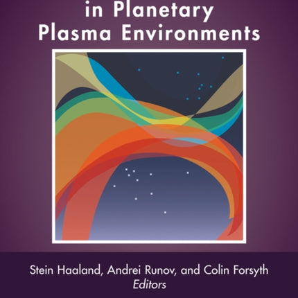 Dawn-Dusk Asymmetries in Planetary Plasma Environments