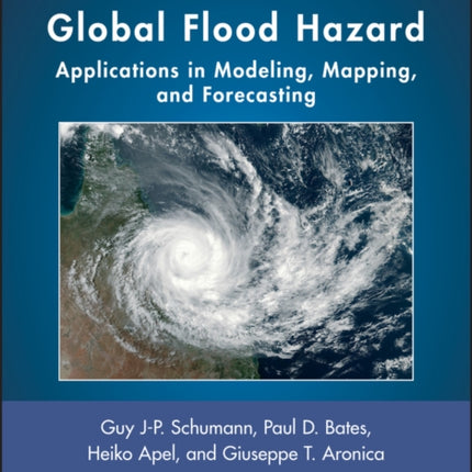 Global Flood Hazard