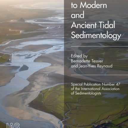 Contributions to Modern and Ancient Tidal