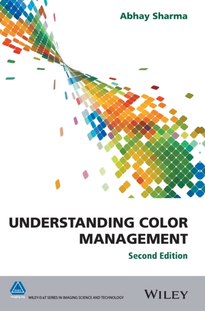 Understanding Color Management