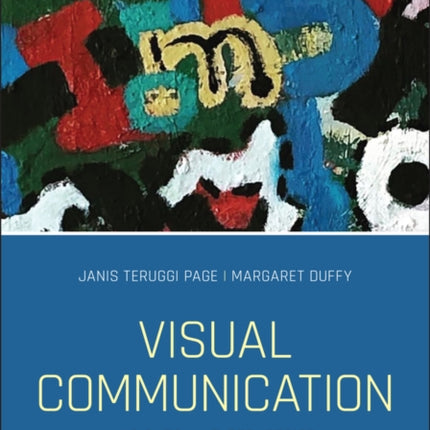 Visual Communication: Insights and Strategies