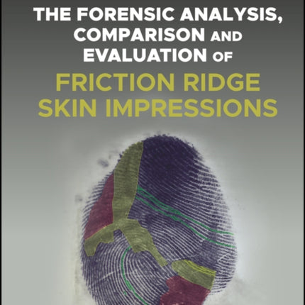 The Forensic Analysis Comparison and Evaluation